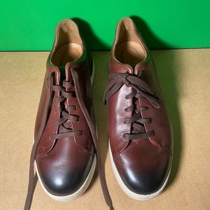 Clark’s Dress Shoes